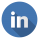 gallery/c59b2807ea44f0d70f41ca73c61d281d-icono-de-linkedin-logo-by-vexels